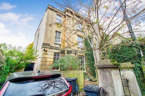 36a Cotham Road, Bristol, BS6 6DP