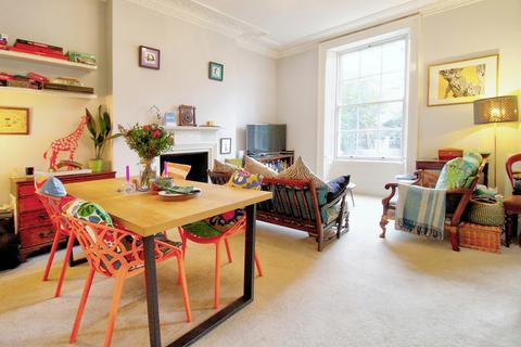 36a Cotham Road, Bristol, BS6 6DP