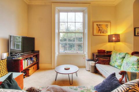 36a Cotham Road, Bristol, BS6 6DP