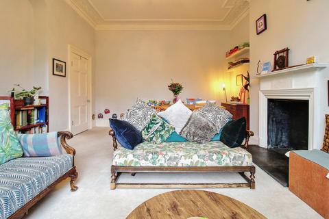 36a Cotham Road, Bristol, BS6 6DP