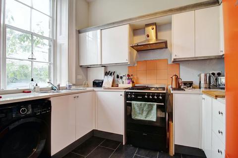 36a Cotham Road, Bristol, BS6 6DP