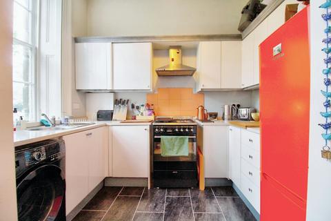 36a Cotham Road, Bristol, BS6 6DP