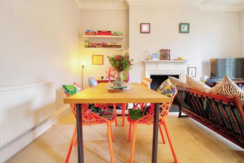 36a Cotham Road, Bristol, BS6 6DP