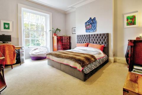 36a Cotham Road, Bristol, BS6 6DP