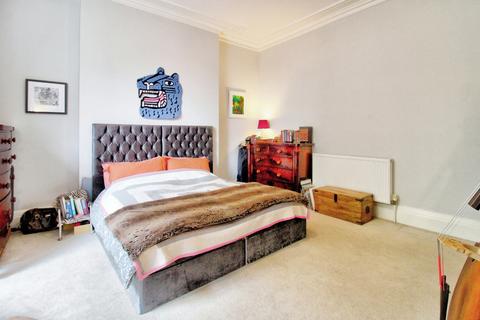 36a Cotham Road, Bristol, BS6 6DP
