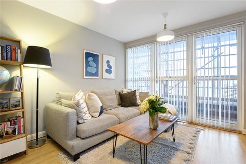 1 bedroom apartment for sale, Queensland Road, London, N7