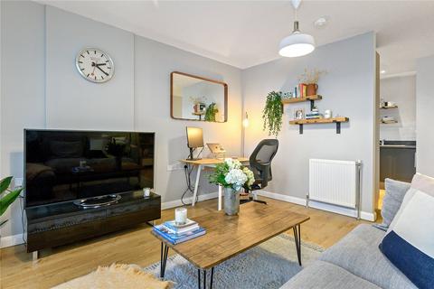 1 bedroom apartment for sale, Queensland Road, London, N7