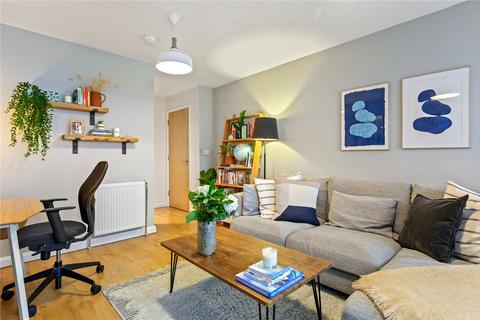 1 bedroom apartment for sale, Queensland Road, London, N7