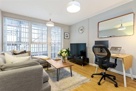 1 bedroom apartment for sale, Queensland Road, London, N7