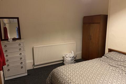 1 bedroom house to rent, Heaton Park Road, Newcastle upon Tyne NE6