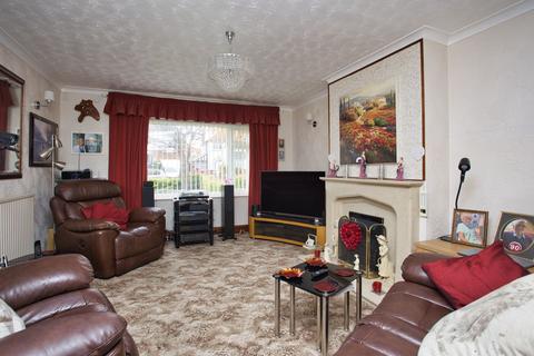 3 bedroom semi-detached house for sale, Salisbury Avenue, Broadstairs, CT10