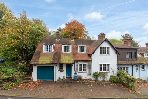 4 bedroom character property for sale, Star Hill Road, Sevenoaks, TN14