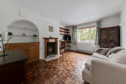 4 bedroom character property for sale, Star Hill Road, Sevenoaks, TN14