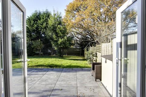 5 bedroom semi-detached house for sale, Lowfield Road, Haywards Heath, RH16