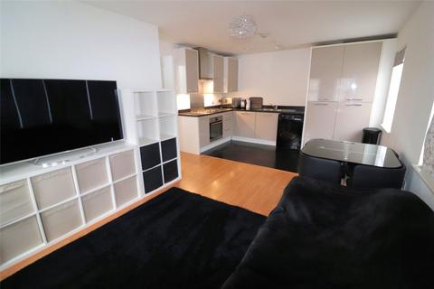 2 bedroom flat for sale, Rainbow Road, Erith, DA8