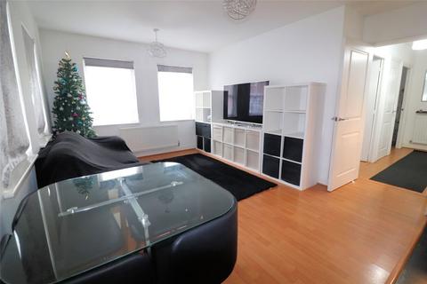 2 bedroom flat for sale, Rainbow Road, Erith, DA8