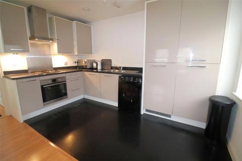 2 bedroom flat for sale, Rainbow Road, Erith, DA8