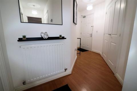 2 bedroom flat for sale, Rainbow Road, Erith, DA8