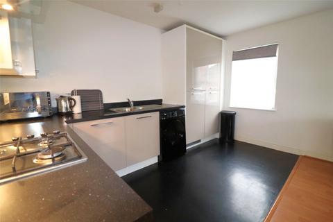 2 bedroom flat for sale, Rainbow Road, Erith, DA8