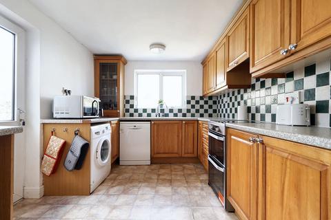 5 bedroom terraced house to rent, Brighton Road, Bristol, BS6