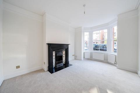 14 Monks Road, Hyde, Winchester, SO23 7EQ
