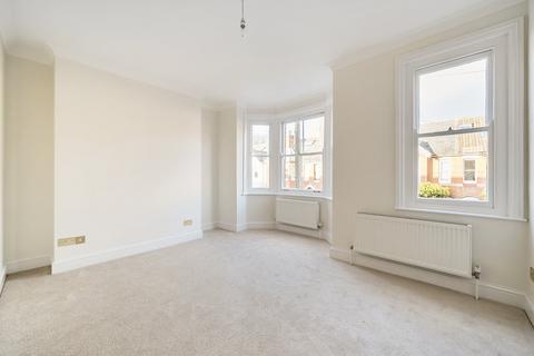 14 Monks Road, Hyde, Winchester, SO23 7EQ