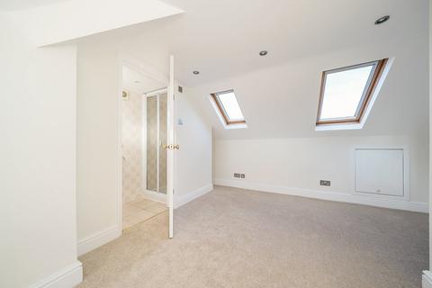 14 Monks Road, Hyde, Winchester, SO23 7EQ
