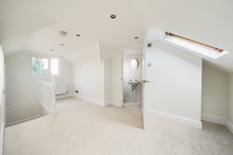 14 Monks Road, Hyde, Winchester, SO23 7EQ