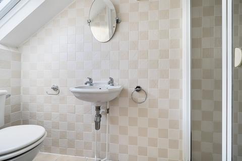 14 Monks Road, Hyde, Winchester, SO23 7EQ