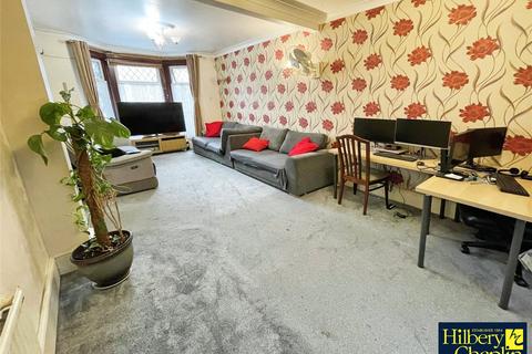 4 bedroom terraced house for sale, Chester Road, Ilford, IG3