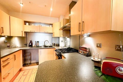 3 bedroom house for sale, Moseley Gate, Birmingham, B13