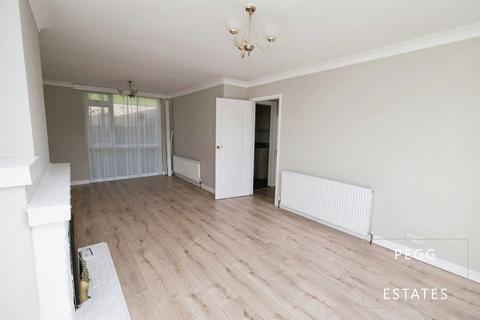 36 Ben Jonson Close, Torquay, TQ2 6BT