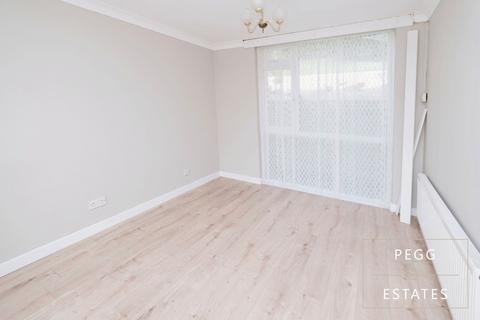 36 Ben Jonson Close, Torquay, TQ2 6BT