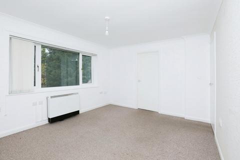 1 bedroom flat for sale, Norton Lawns, School Lane Close, Norton, Sheffield, S8 8HF