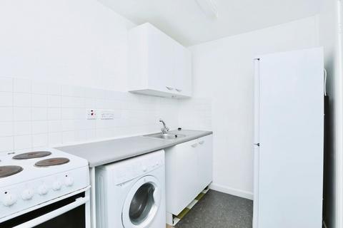 1 bedroom flat for sale, Norton Lawns, School Lane Close, Norton, Sheffield, S8 8HF