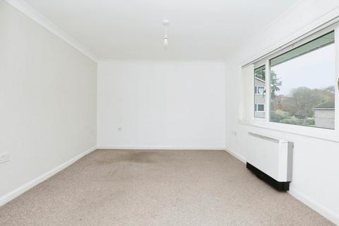 1 bedroom flat for sale, Norton Lawns, School Lane Close, Norton, Sheffield, S8 8HF