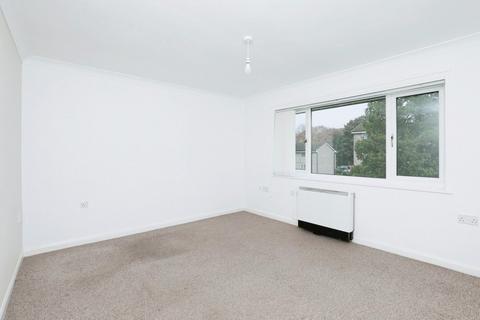 1 bedroom flat for sale, Norton Lawns, School Lane Close, Norton, Sheffield, S8 8HF