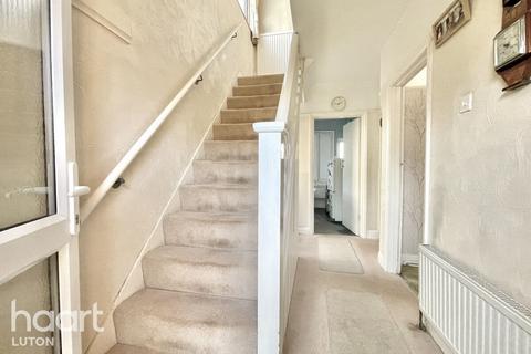 31 Broad Mead, Luton, LU3 1RX