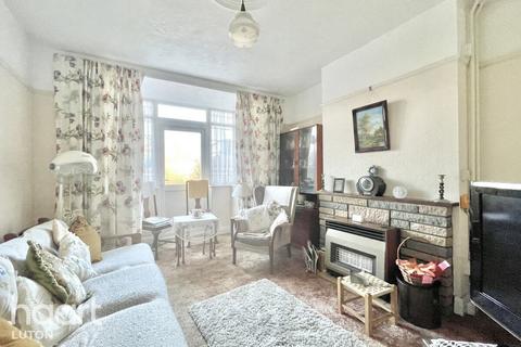 31 Broad Mead, Luton, LU3 1RX