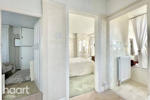 31 Broad Mead, Luton, LU3 1RX