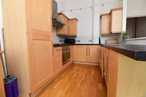 2 bedroom penthouse for sale, Newton Street, Greater Manchester M1