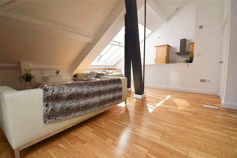 2 bedroom penthouse for sale, Newton Street, Greater Manchester M1