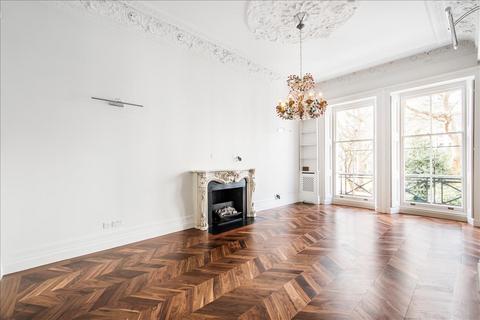 1 bedroom apartment to rent, Ennismore Gardens, London, Royal Borough of Kensington and Chelsea, SW7