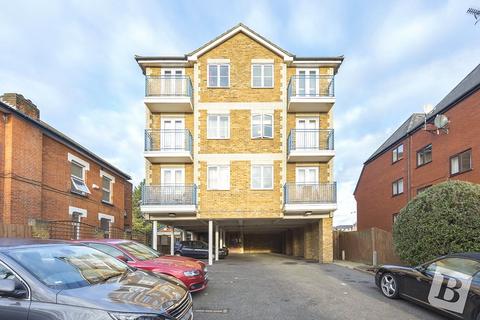 2 bedroom apartment to rent, Chipping Lodge, 87 Western Road, Romford, RM1