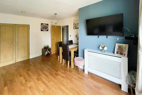 2 bedroom apartment to rent, Chipping Lodge, 87 Western Road, Romford, RM1