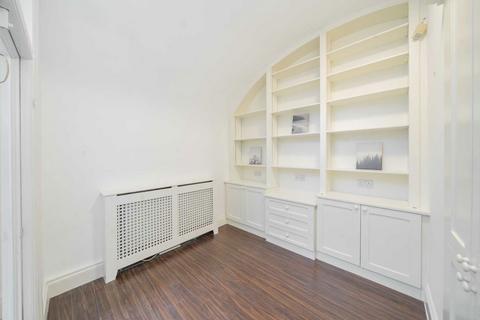 2 bedroom flat for sale, Leinster Square, London W2