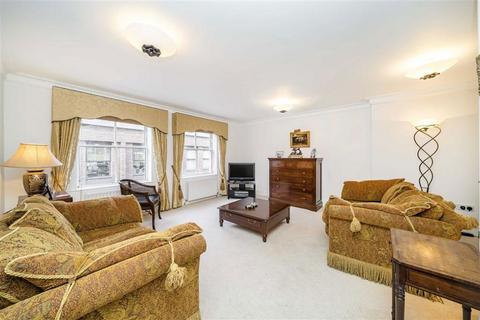 2 bedroom flat for sale, Rochester Row, London SW1P