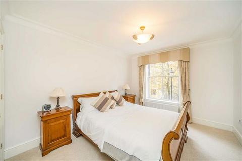 2 bedroom flat for sale, Rochester Row, London SW1P