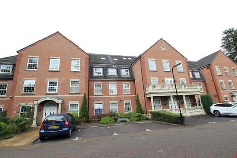 2 bedroom flat to rent, Newitt Place, Southampton