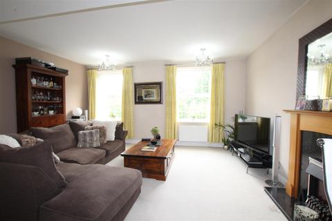 2 bedroom flat to rent, Newitt Place, Southampton